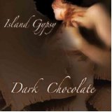 DARK CHOCOLATE