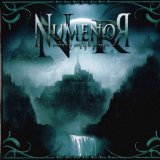 NUMENOR NUMENOR