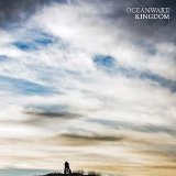 OCEANWAKE OCEANWAKE