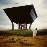 TINY VICTORIES TINY VICTORIES