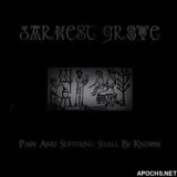 DARKEST GROVE