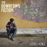 DOWNTOWN FICTION
