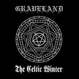 GRAVELAND