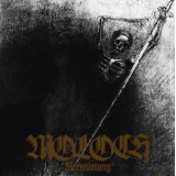 MOLOCH MOLOCH