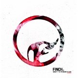 FINCH