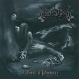 DODSFERD