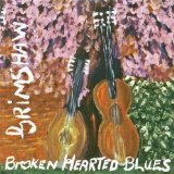 GRIMSHAW J.C. & ANGELINA