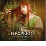 HEXPEROS HEXPEROS
