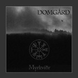 DOMGARD DOMGARD