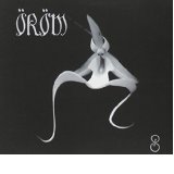 OROM
