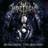 MARTYRIUM