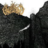 CHAOS MOON
