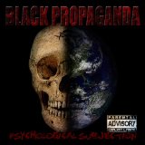 BLACK PROPAGANDA