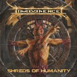IRREVERENCE IRREVERENCE