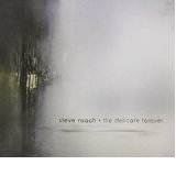 ROACH STEVE ROACH STEVE