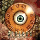 SERENUS