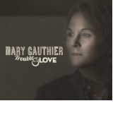 GAUTHIER MARY