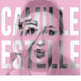 ESTELLE CAMILLE