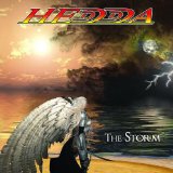 HEDDA HEDDA