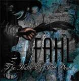 FAHL