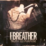 I THE BREATHER