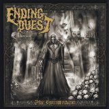 ENDING QUEST
