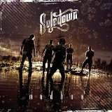 SOLEDOWN