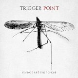 TRIGGER POINT