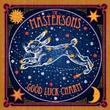 MASTERSONS