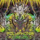 POLYPHONIA