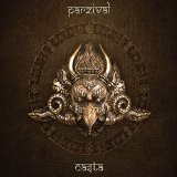 PARZIVAL