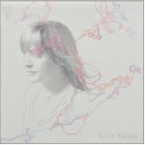 FADER JULIE