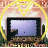 CLEPSYDRA