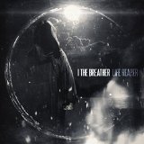I THE BREATHER