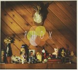 PHOX
