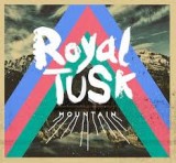 ROYAL TUSK
