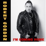 GORDON ROBERT