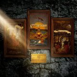 OPETH OPETH