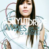 A SKYLIT DRIVE