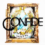 CONFIDE