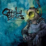 GREELEY ESTATES GREELEY ESTATES
