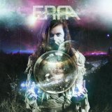 ERRA