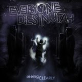 EVERYONE DIES IN UTAH