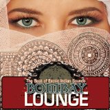 PREMAL DEVA PREMAL DEVA