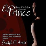 BALAHA SAYED BALAHA SAYED