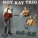 KAY ROY
