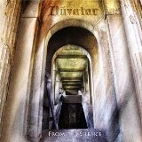 ILUVATAR ILUVATAR