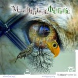 MECHANICAL ORGANIC