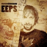 MINNEMANN MARCO