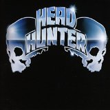 HEADHUNTER HEADHUNTER